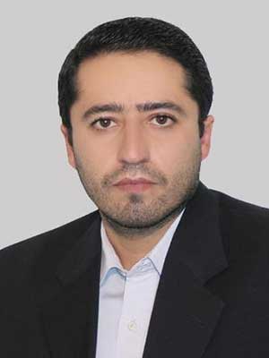 تصویر پروفایل شهرام محمدزاده - قراردادها و دعاوی عمومی مدنی در تبریز