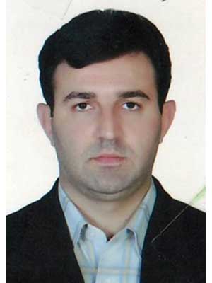 تصویر پروفایل شهرام متولی - قراردادها و دعاوی عمومی مدنی در آمل
