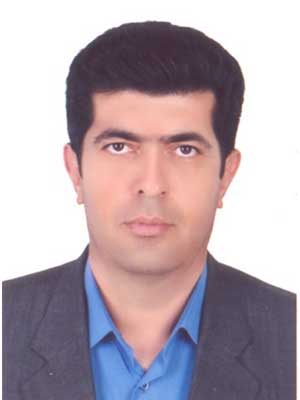 تصویر پروفایل شهرام موسالو - قراردادها و دعاوی عمومی مدنی در تبریز