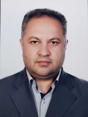 تصویر پروفایل شهرام نوروزی - قراردادها و دعاوی عمومی مدنی در رشتخوار