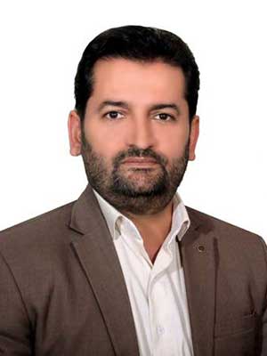 تصویر پروفایل شهرام رستمی زابل - قراردادها و دعاوی عمومی مدنی در پارس آباد