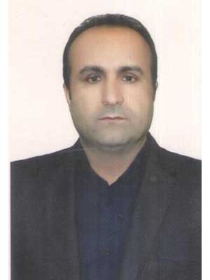 تصویر پروفایل شهرام سیار - قراردادها و دعاوی عمومی مدنی در بجنورد