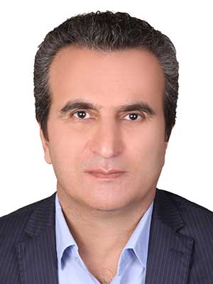 تصویر پروفایل شهرام شفیعی - قراردادها و دعاوی عمومی مدنی در تهران