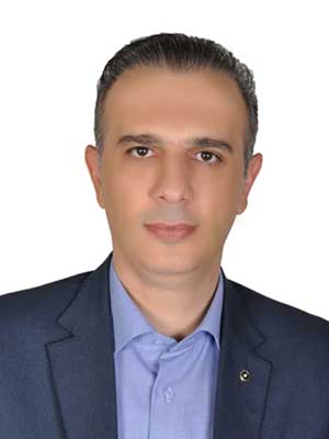 تصویر پروفایل شهرام شاه محمدی کلالق - قراردادها و دعاوی عمومی مدنی در بستان آباد