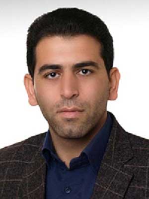 تصویر پروفایل شهرام سلیمانی - قراردادها و دعاوی عمومی مدنی در تبریز