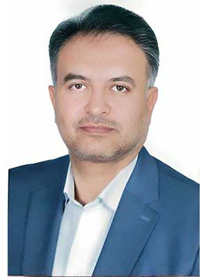 تصویر پروفایل شهرام تقدم - قراردادها و دعاوی عمومی مدنی در شیراز