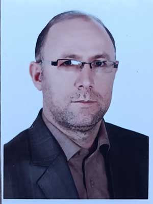 تصویر پروفایل شهرام تقی پور - قراردادها و دعاوی عمومی مدنی در میاندوآب