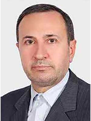 تصویر پروفایل شهریار افندیزاده زرگری - قراردادها و دعاوی عمومی مدنی در تهران