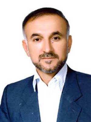 تصویر پروفایل شهریار اخلاقی بهرام ابادی - قراردادها و دعاوی عمومی مدنی در دشتستان