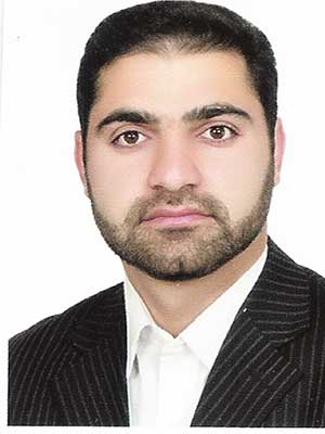 تصویر پروفایل شهریار علی مدد - قراردادها و دعاوی عمومی مدنی در کرمانشاه