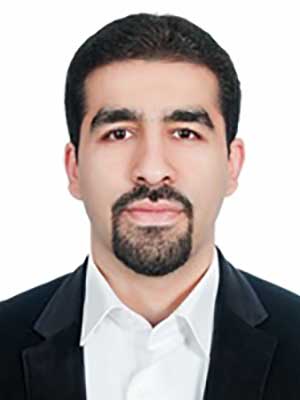 تصویر پروفایل شهریار علی محمدی پرچکوهی - قراردادها و دعاوی عمومی مدنی در تهران