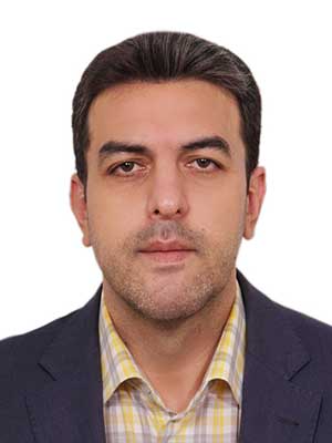 تصویر پروفایل شهریار عزیزی - قراردادها و دعاوی عمومی مدنی در تهران