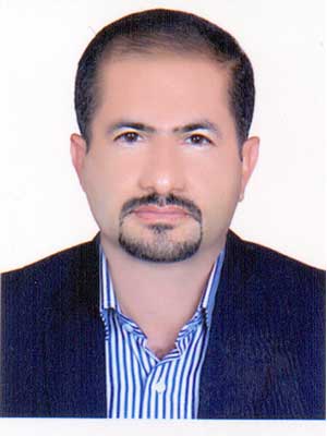 تصویر پروفایل شهریار اشراقیان - قراردادها و دعاوی عمومی مدنی در فسا