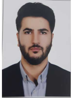 تصویر پروفایل شهریار عزتی - قراردادها و دعاوی عمومی مدنی در اردبیل