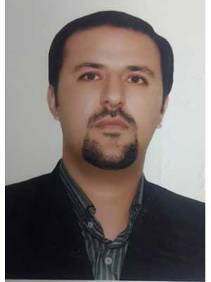 تصویر پروفایل شهریار گل محمدزاده - قراردادها و دعاوی عمومی مدنی در تهران