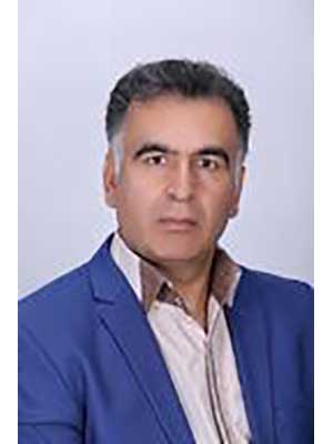 تصویر پروفایل شهریار حضوری - قراردادها و دعاوی عمومی مدنی در میاندوآب