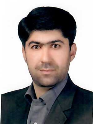 تصویر پروفایل شهریار کناریوند - قراردادها و دعاوی عمومی مدنی در کرج