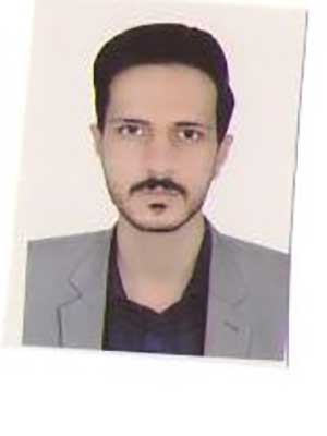 تصویر پروفایل شهریار کیخا - قراردادها و دعاوی عمومی مدنی در زاهدان