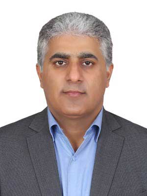 تصویر پروفایل شهریار لاریجانی - قراردادها و دعاوی عمومی مدنی در ساری