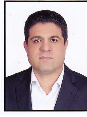 تصویر پروفایل شهریار رزمی - قراردادها و دعاوی عمومی مدنی در تبریز