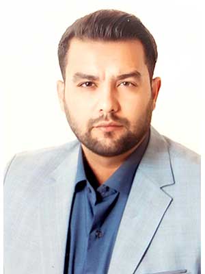 تصویر پروفایل شهریار صفری - قراردادها و دعاوی عمومی مدنی در 