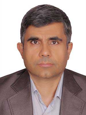 تصویر پروفایل شهریار شادابی - قراردادها و دعاوی عمومی مدنی در کرج