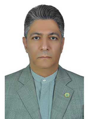 تصویر پروفایل شهریار شقاقی گندوانی - قراردادها و دعاوی عمومی مدنی در تبریز