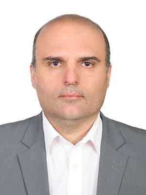 تصویر پروفایل شهریار شریل لو - قراردادها و دعاوی عمومی مدنی در تهران