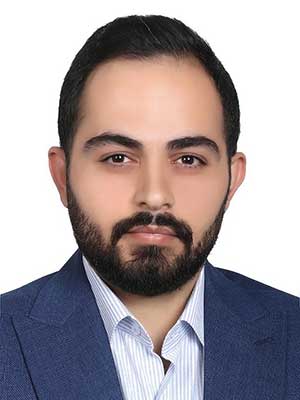 تصویر پروفایل شهریار یزدان پناه راوری - قراردادها و دعاوی عمومی مدنی در کرمان