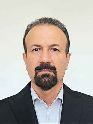 تصویر پروفایل شهریار موسوی - قراردادها و دعاوی عمومی مدنی در تبریز
