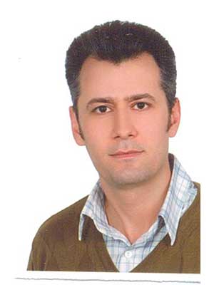 تصویر پروفایل شاهرخ فرخی خانقاه - قراردادها و دعاوی عمومی مدنی در کرج