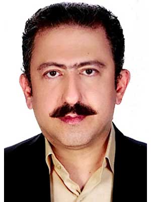 تصویر پروفایل شاهرخ گروه ای - قراردادها و دعاوی عمومی مدنی در قزوین