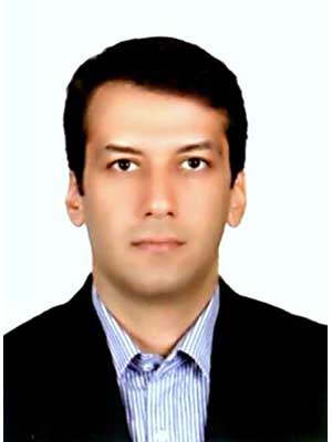 تصویر پروفایل شاهرخ کاظمیان - قراردادها و دعاوی عمومی مدنی در تهران