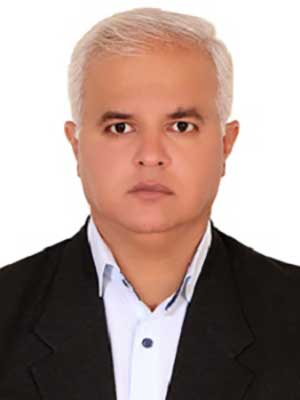 تصویر پروفایل شاهرخ شفیعی - قراردادها و دعاوی عمومی مدنی در زاهدان