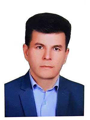 تصویر پروفایل شاهرخ شجاعی فر - قراردادها و دعاوی عمومی مدنی در همدان