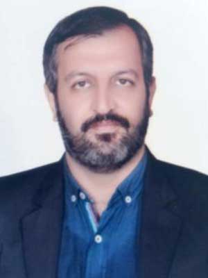 تصویر پروفایل شهروز بدخشانی - قراردادها و دعاوی عمومی مدنی در محمودآباد