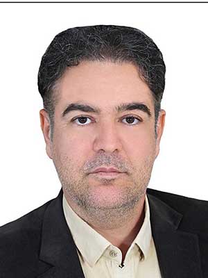 تصویر پروفایل شهروز بهادر - قراردادها و دعاوی عمومی مدنی در بیله سوار