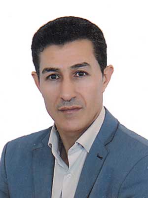 تصویر پروفایل شهروز لایق گیگلو - قراردادها و دعاوی عمومی مدنی در 