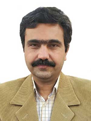 تصویر پروفایل شهروز شاکری گرکانی - قراردادها و دعاوی عمومی مدنی در تهران