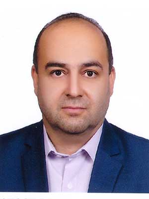تصویر پروفایل شهروز زمانی مرتضوی - قراردادها و دعاوی عمومی مدنی در تهران