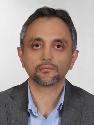 تصویر پروفایل شهروز رضائی - قراردادها و دعاوی عمومی مدنی در اردبیل