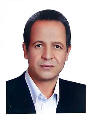 تصویر پروفایل شهزاد محبی - قراردادها و دعاوی عمومی مدنی در اصفهان