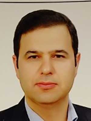 تصویر پروفایل شاکر خردمندی نیا - قراردادها و دعاوی عمومی مدنی در تهران