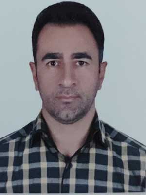 تصویر پروفایل شاکر رجبی - قراردادها و دعاوی عمومی مدنی در اسلام آبادغرب