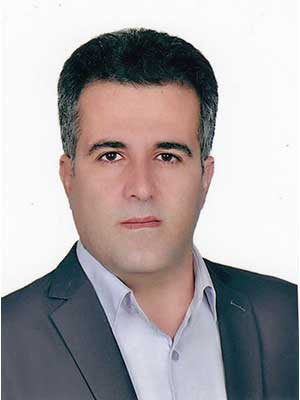 تصویر پروفایل شکیب ازادبخت - قراردادها و دعاوی عمومی مدنی در اسلامشهر