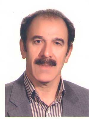 تصویر پروفایل شکور هنردوست - قراردادها و دعاوی عمومی مدنی در اردبیل