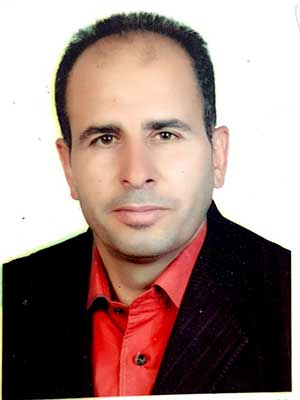 تصویر پروفایل شمس الدین صفر پور - قراردادها و دعاوی عمومی مدنی در شیراز