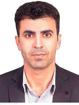 تصویر پروفایل شمس الدین رحمانی - قراردادها و دعاوی عمومی مدنی در دزفول