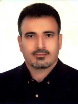 تصویر پروفایل شمس اله جعفری - قراردادها و دعاوی عمومی مدنی در بوشهر