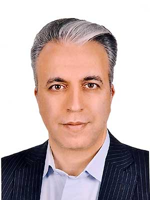 تصویر پروفایل شنتیا مظاهری - قراردادها و دعاوی عمومی مدنی در اصفهان